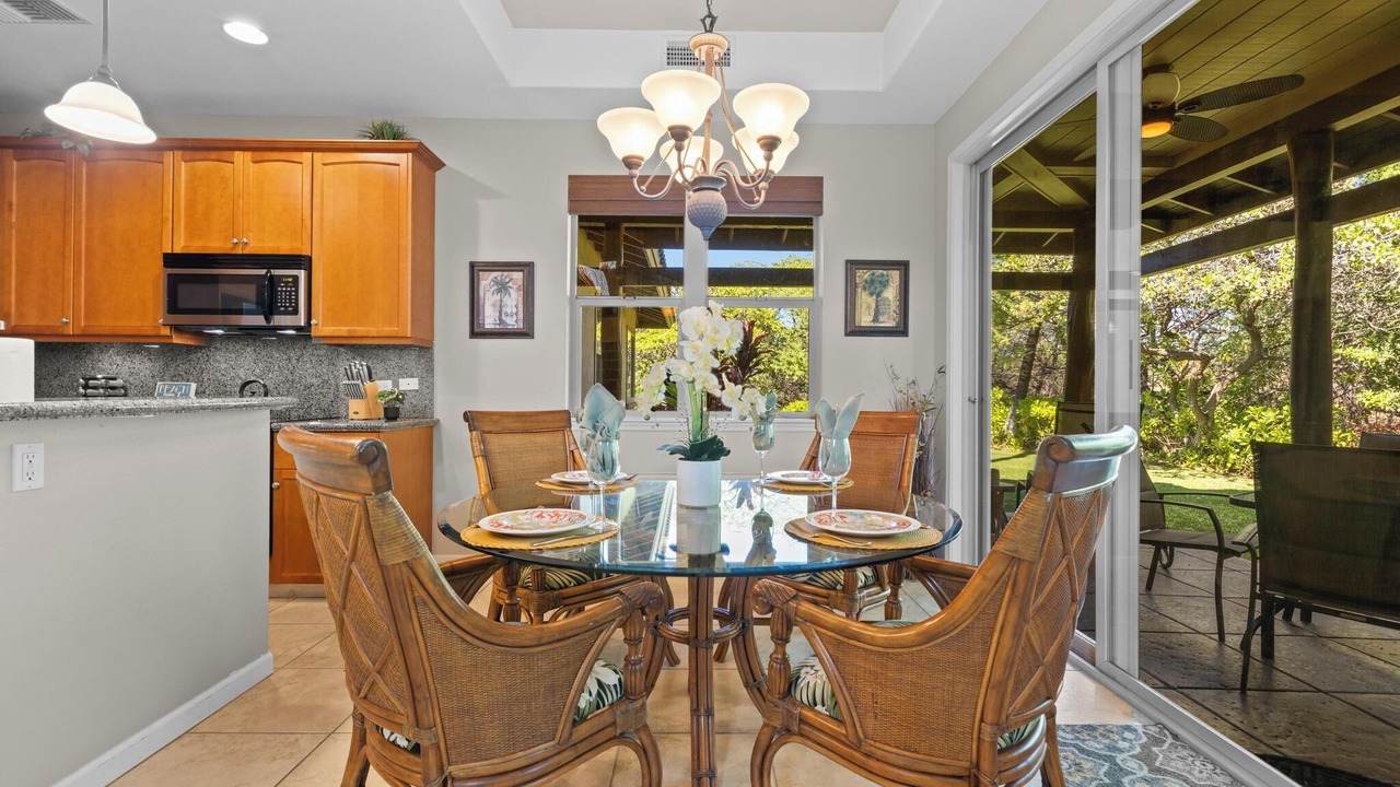 Photo of Others in Kamuela