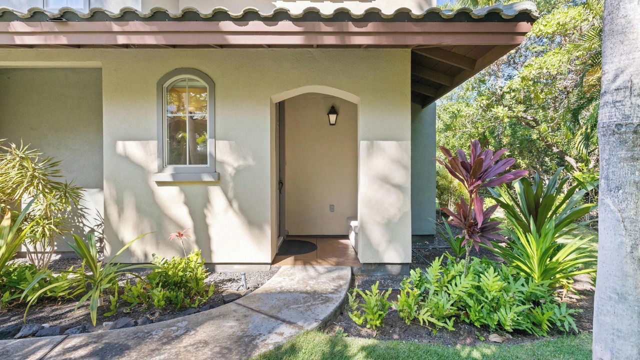 Photo of Outdoor in Kamuela