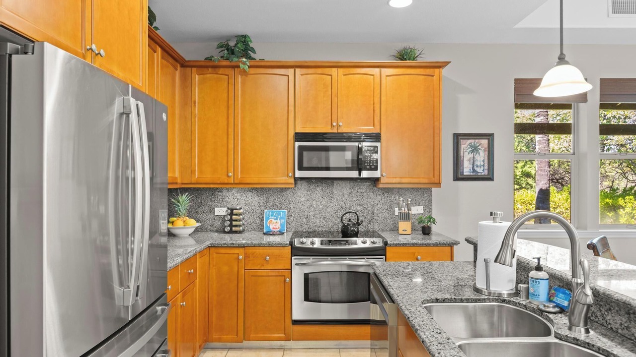 Photo of Others in Kamuela