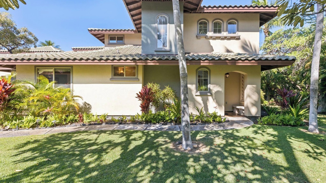 Photo of Outdoor in Kamuela