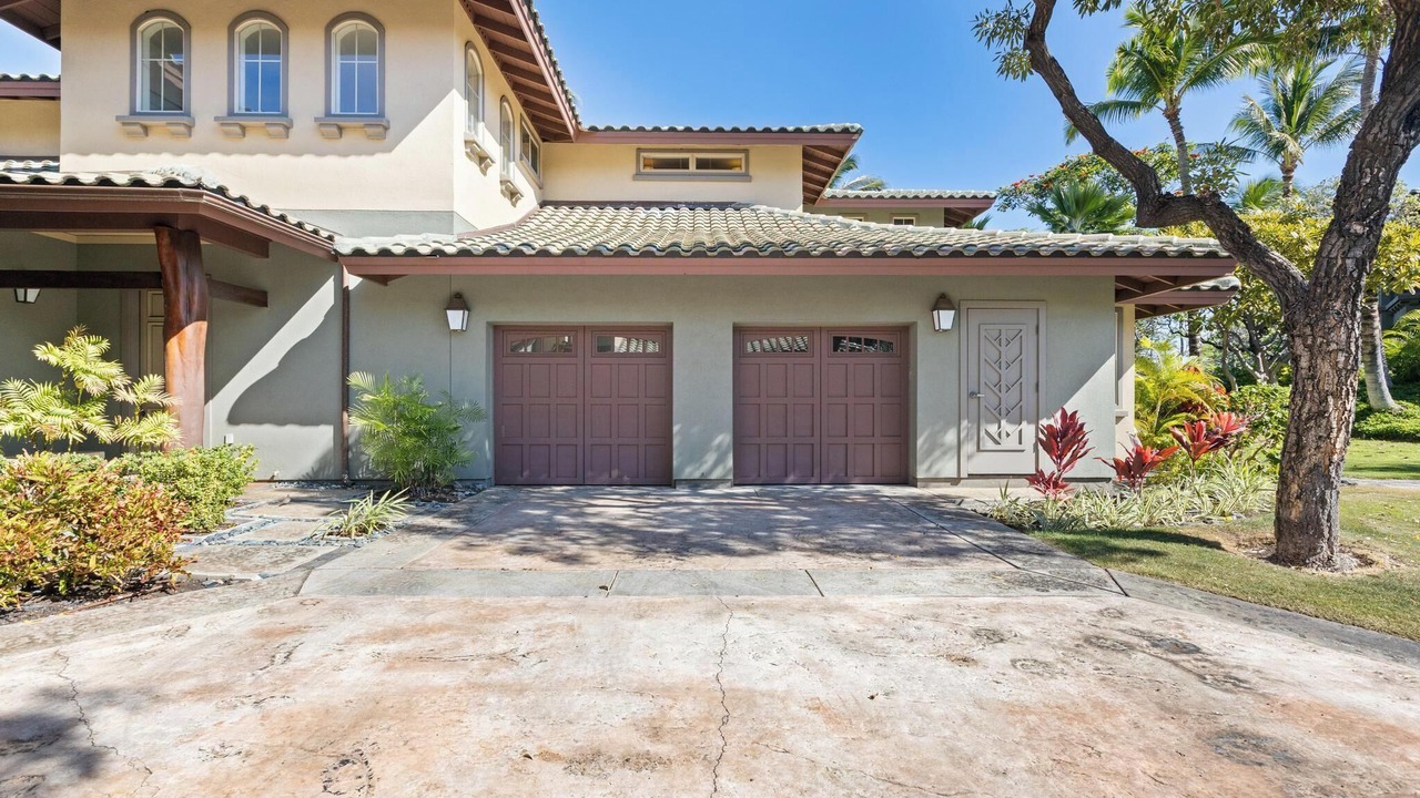 Photo of Outdoor in Kamuela