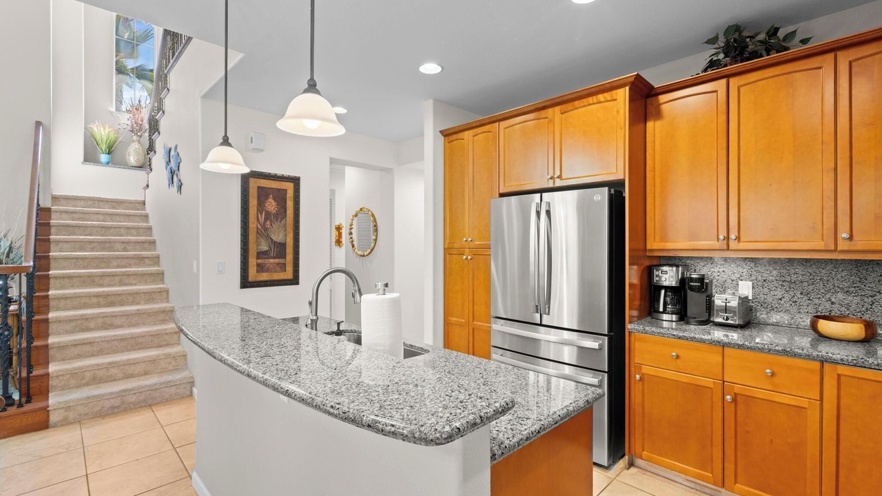 Photo of Others in Kamuela