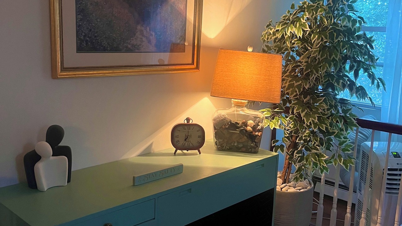 Photo of Others in Bristol