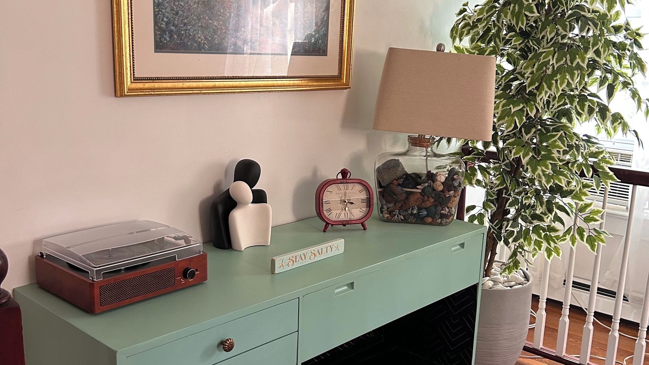 Photo of Others in Bristol