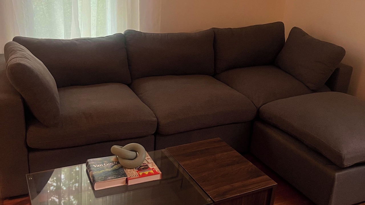 Photo of Livingroom in Bristol