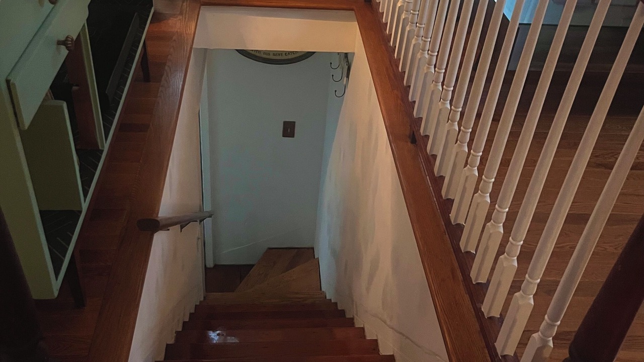 Photo of Others in Bristol