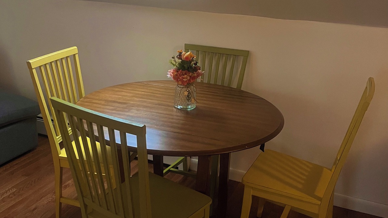 Photo of Others in Bristol