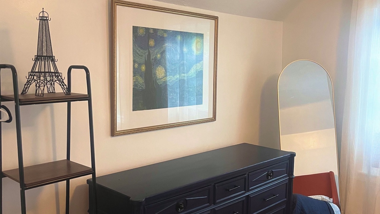 Photo of Others in Bristol