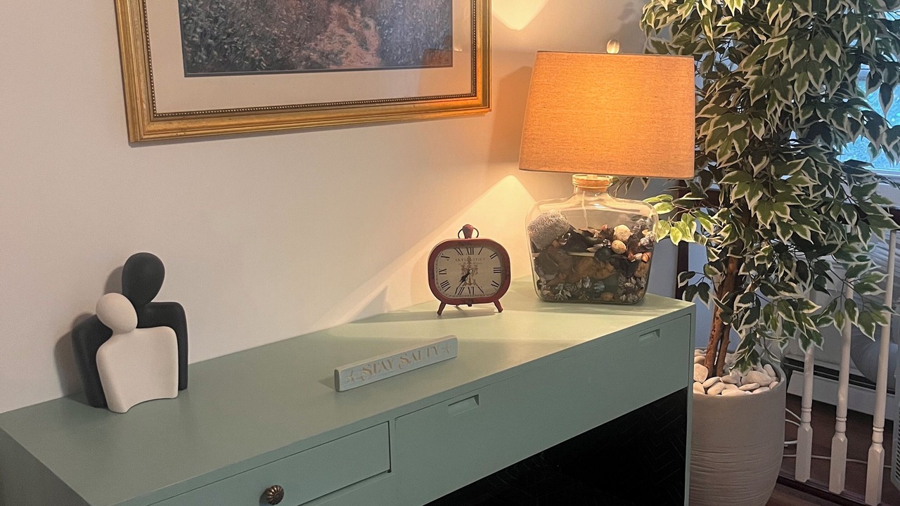 Photo of Others in Bristol