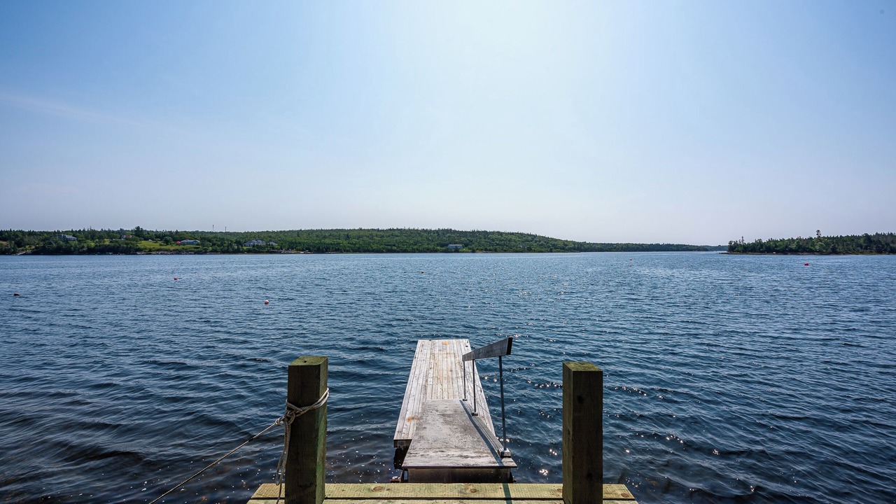 Photo of Outdoor in Prospect Bay
