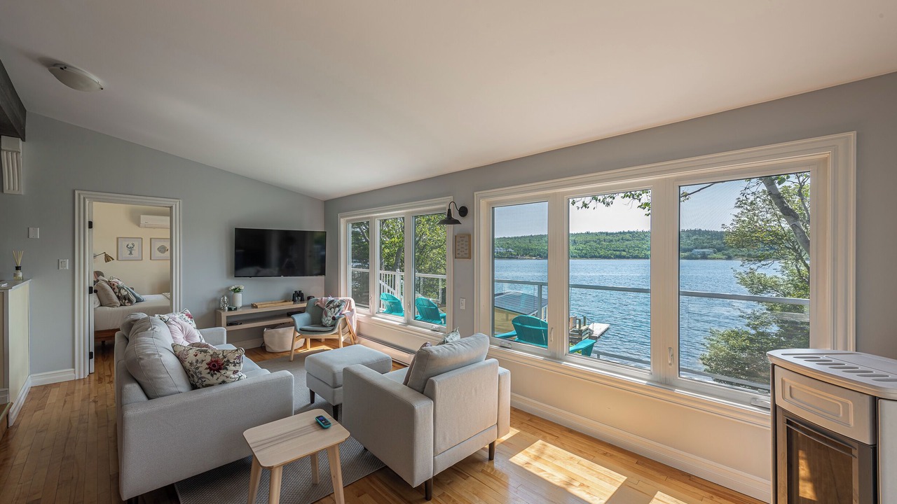 Photo of Others in Prospect Bay