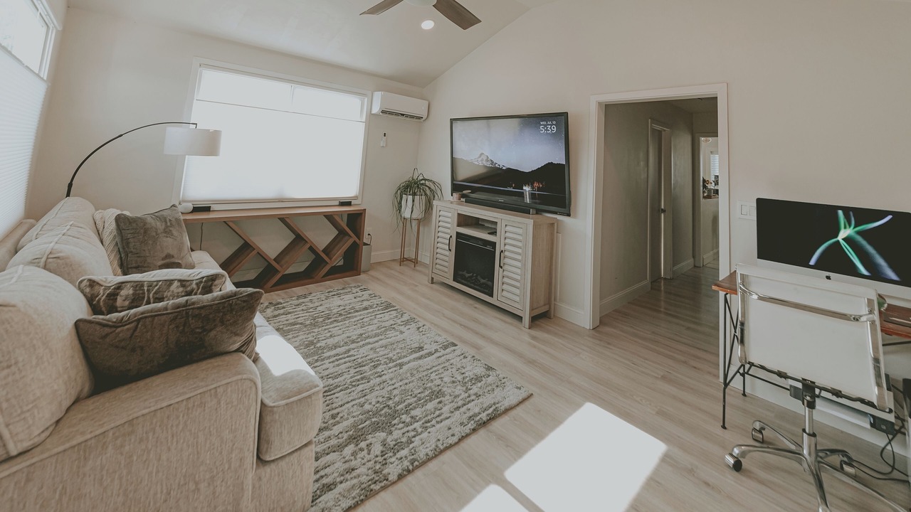 Photo of Others in Benton City