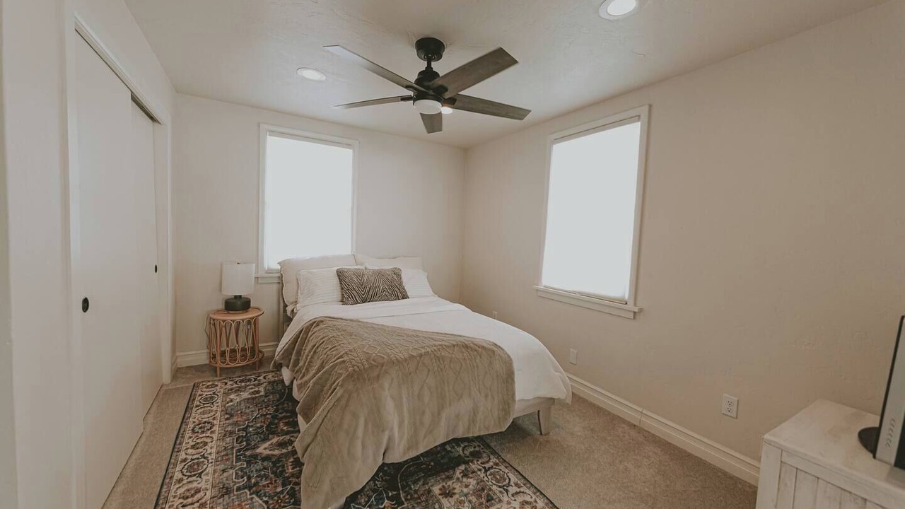 Photo of Others in Benton City