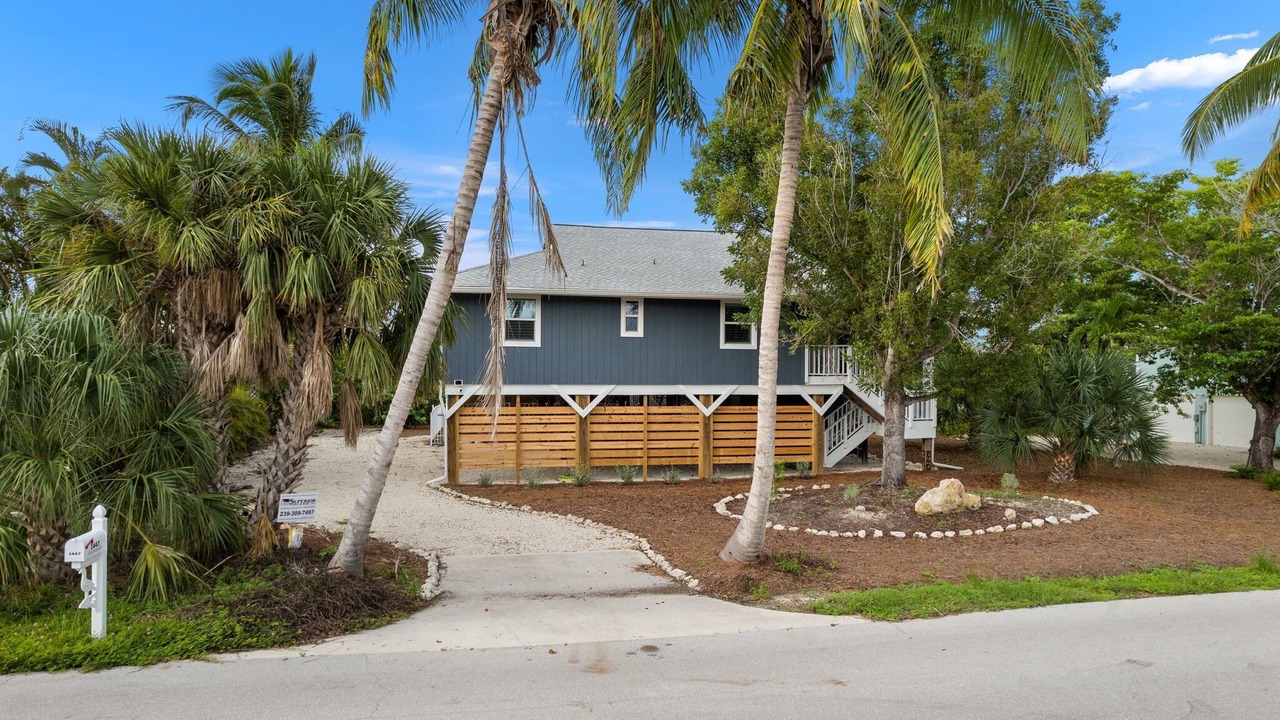 Photo of Outdoor in The Dunes