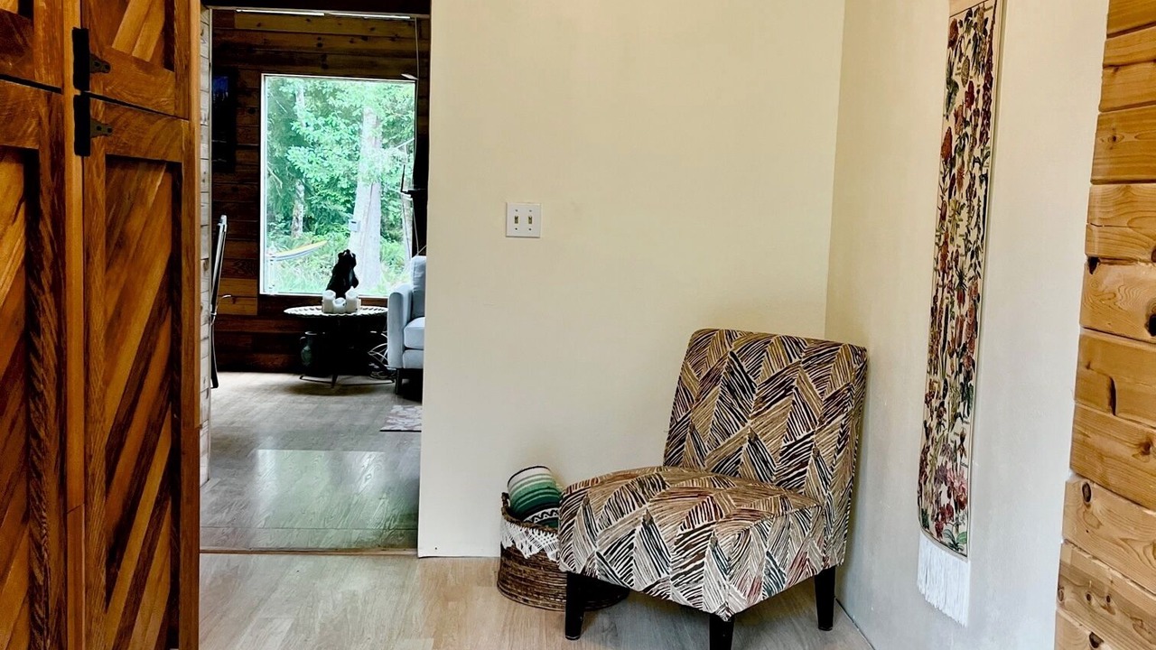 Photo of Others in Forks