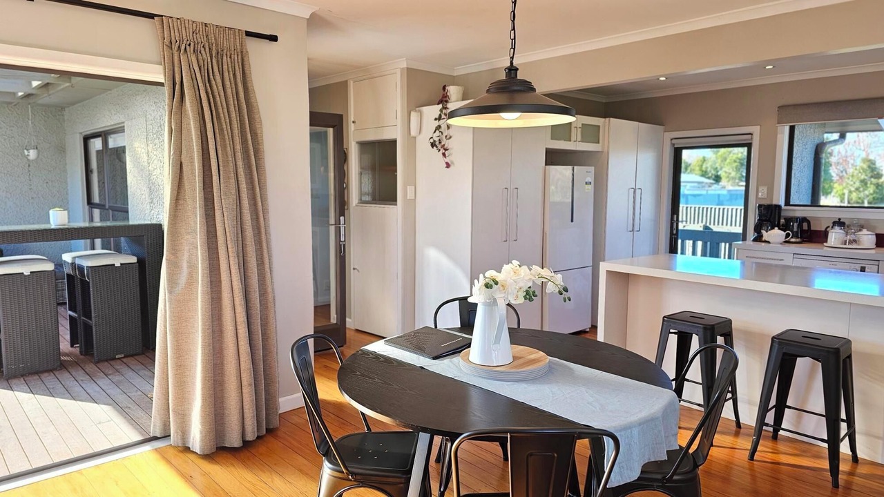 Photo of Others in Taradale