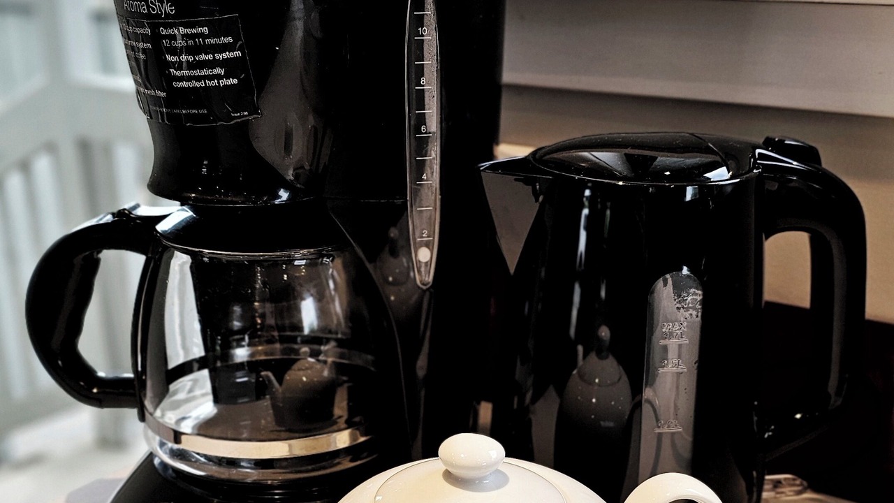 Photo of Others in Taradale