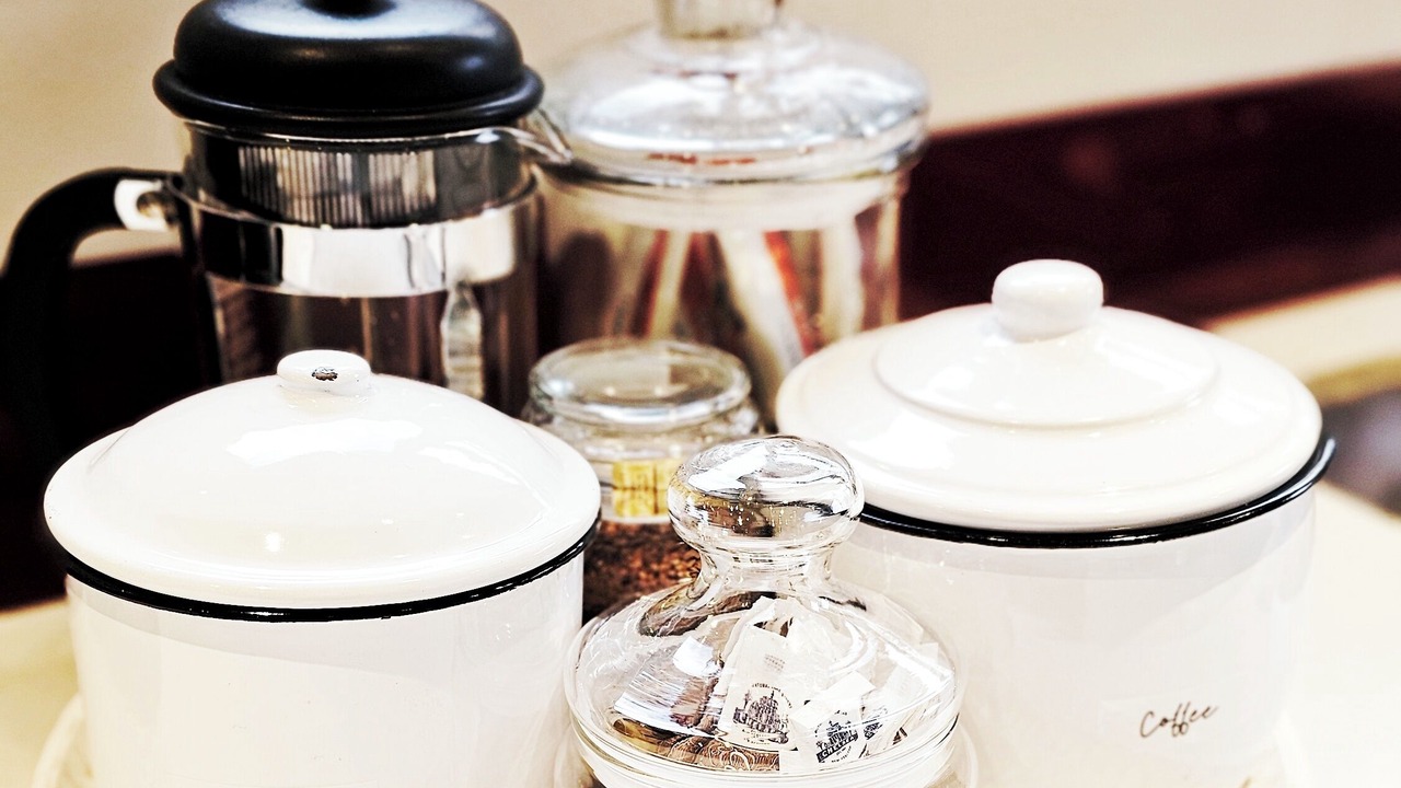 Photo of Others in Taradale