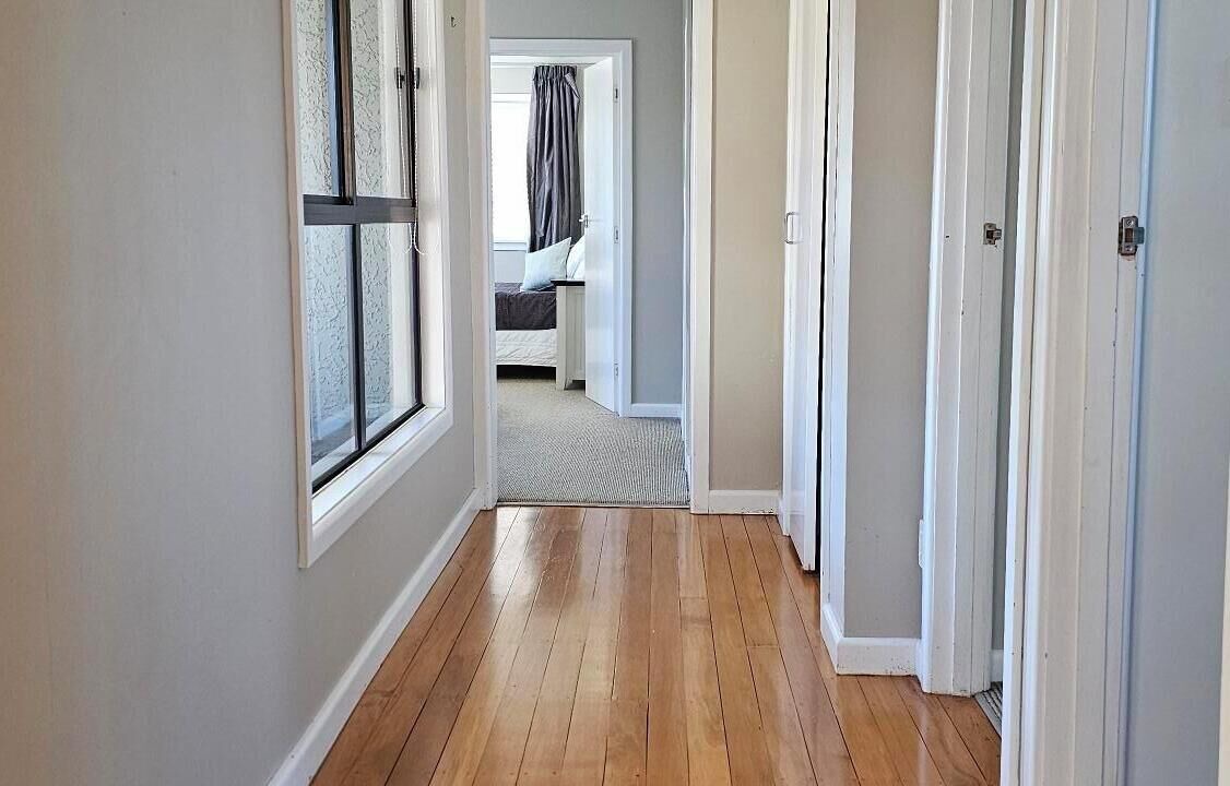 Photo of Others in Taradale