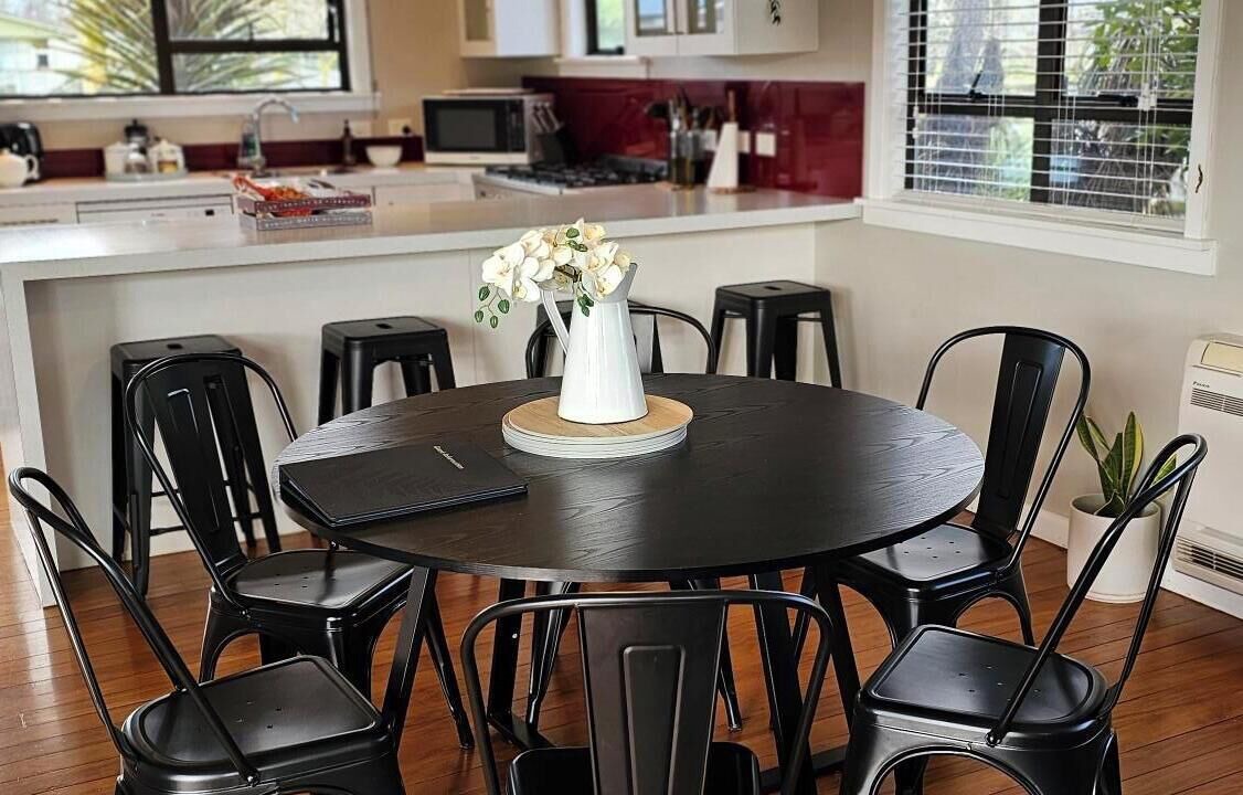 Photo of Others in Taradale