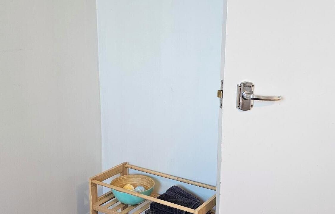 Photo of Others in Taradale