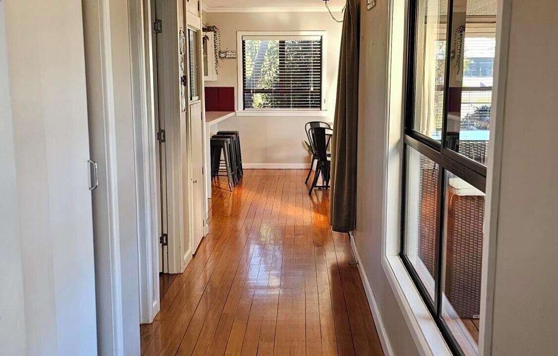 Photo of Others in Taradale