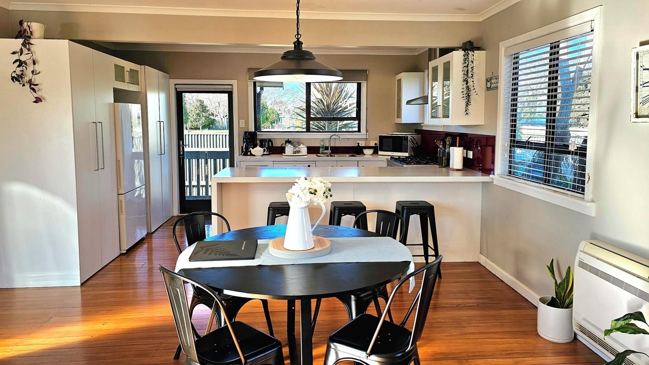 Photo of Others in Taradale