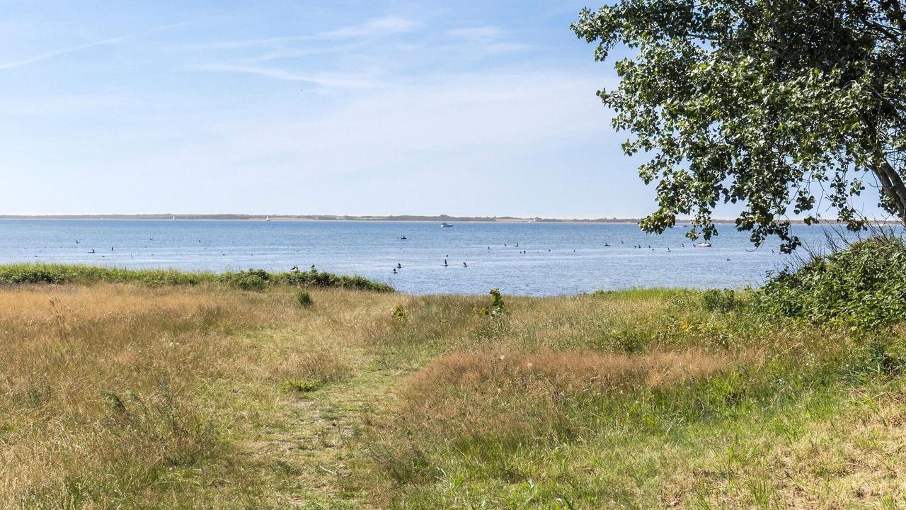 Photo of Others in Kulhuse