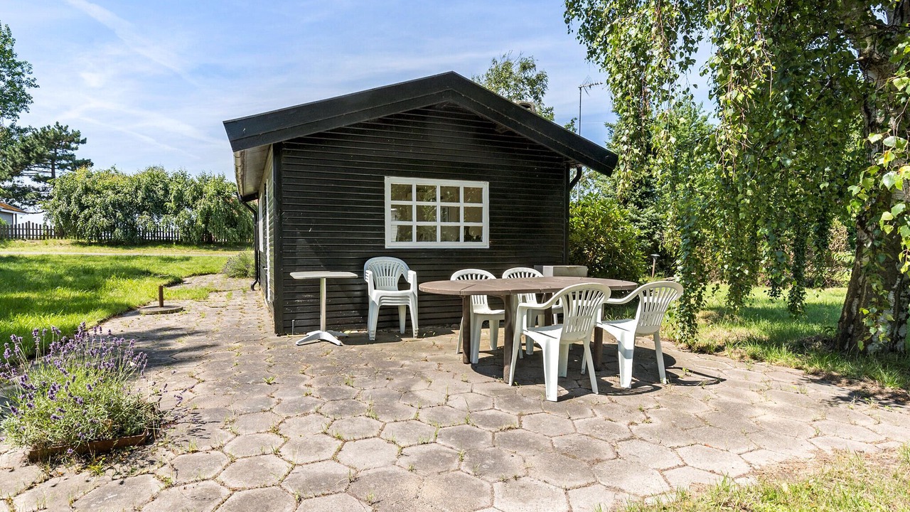 Photo of Others in Kulhuse