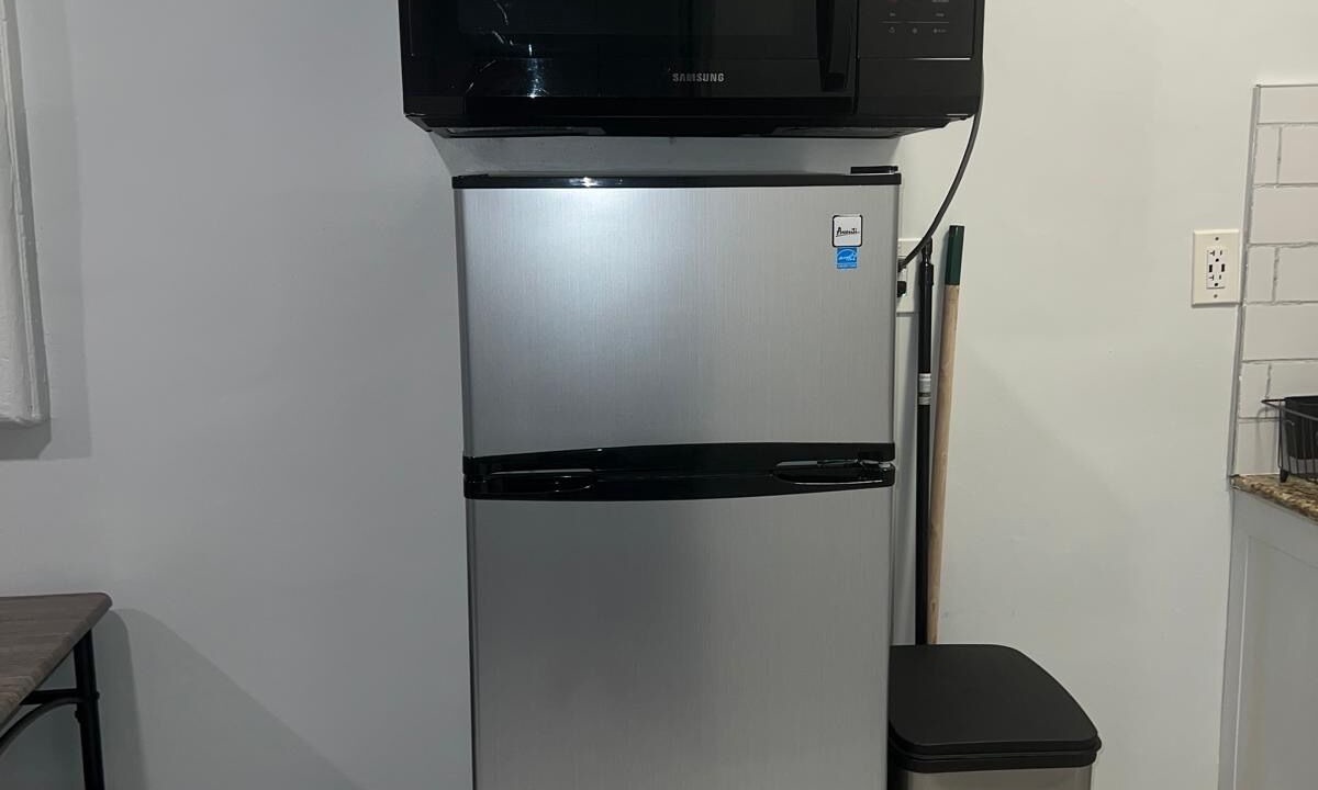 Photo of Kitchen in Miami Gardens