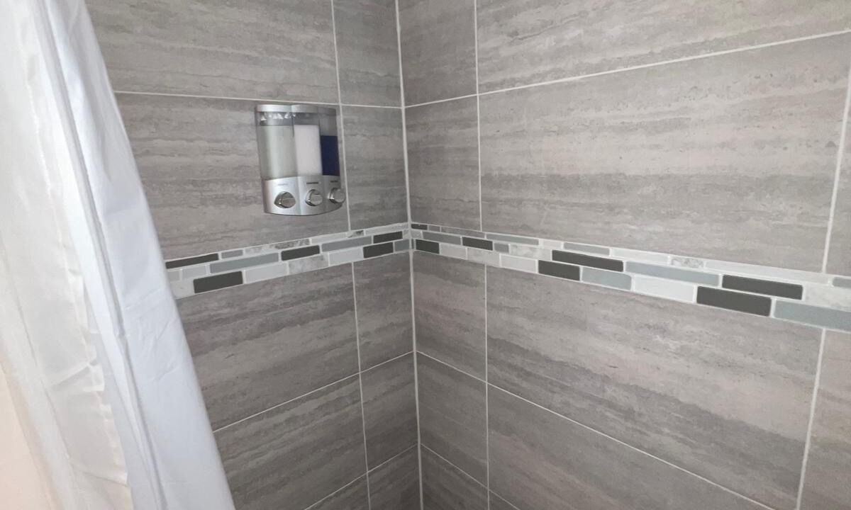 Photo of Bathroom in Miami Gardens