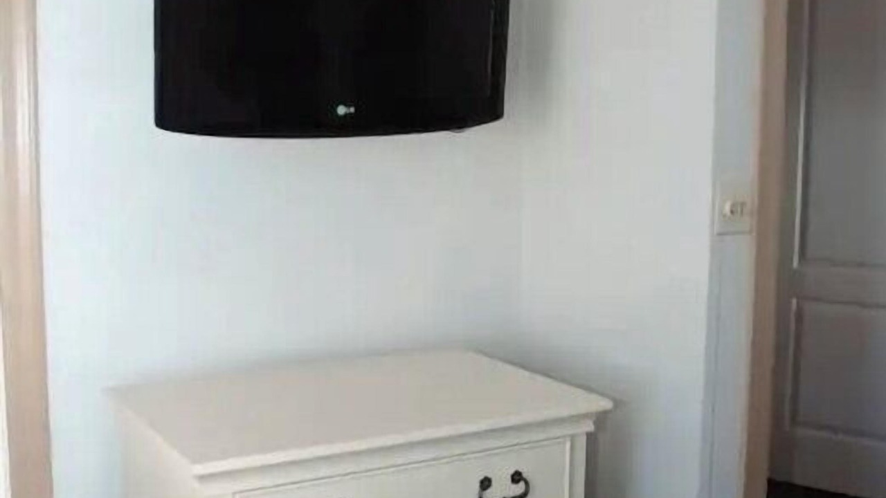 Photo of Bedroom in Sheboygan