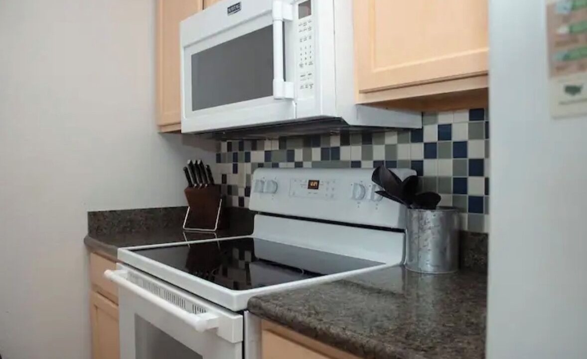 Photo of Kitchen in Sheboygan