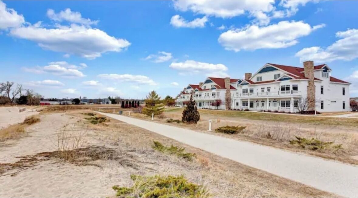 Photo of Outdoor in Sheboygan