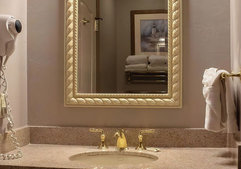 Photo of Bathroom in Sheboygan