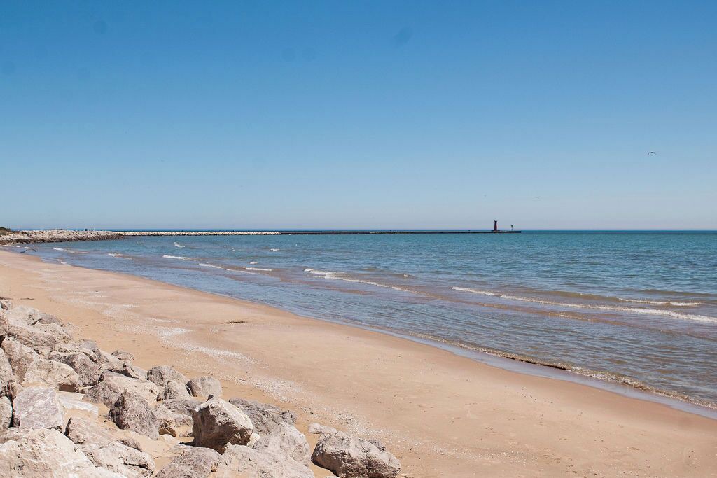 Photo of Others in Sheboygan