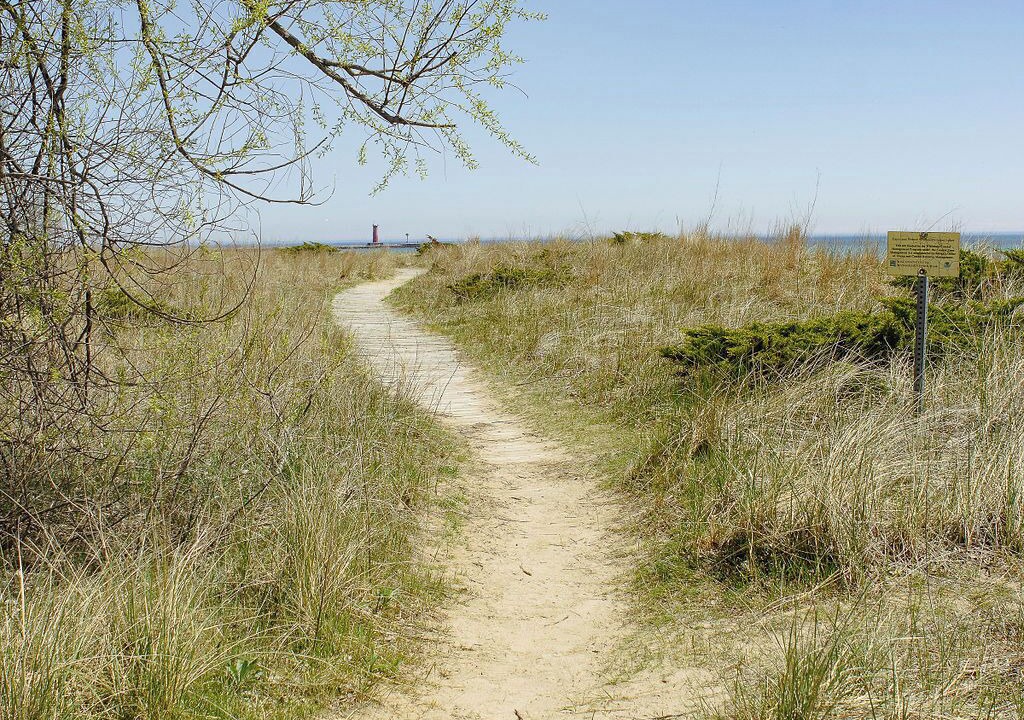 Photo of Others in Sheboygan