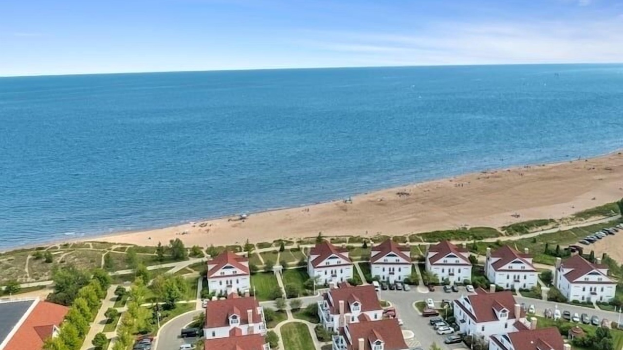Photo of Outdoor in Sheboygan