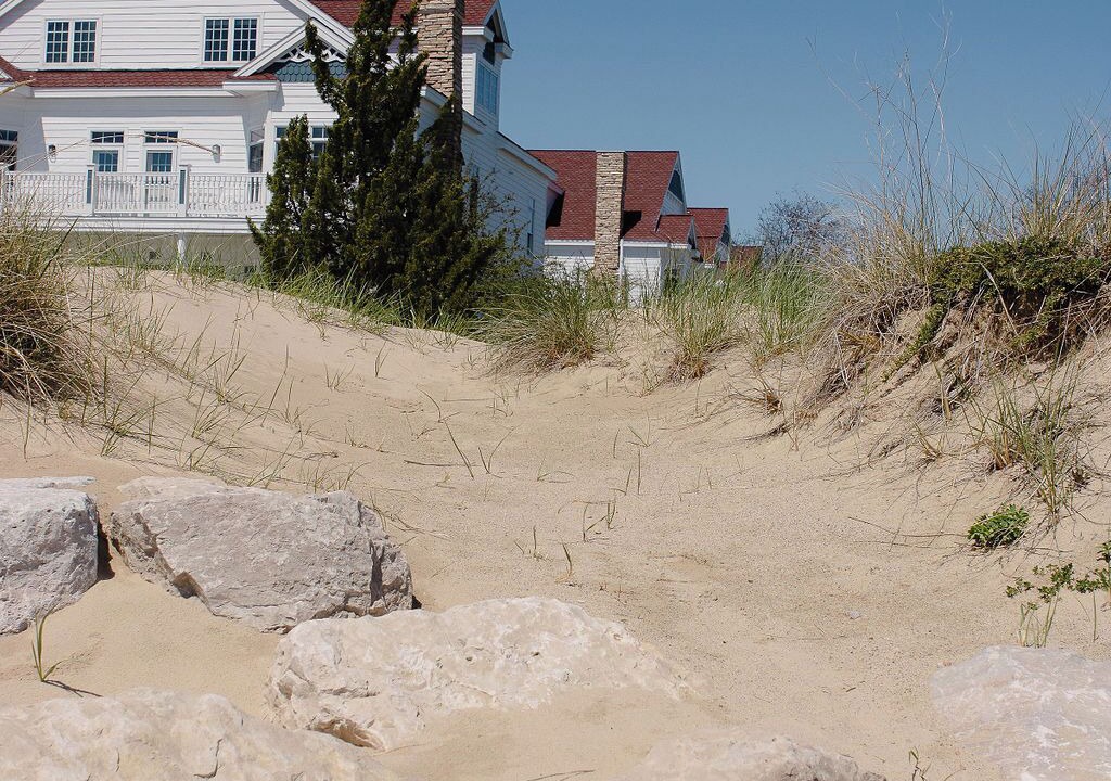 Photo of Others in Sheboygan
