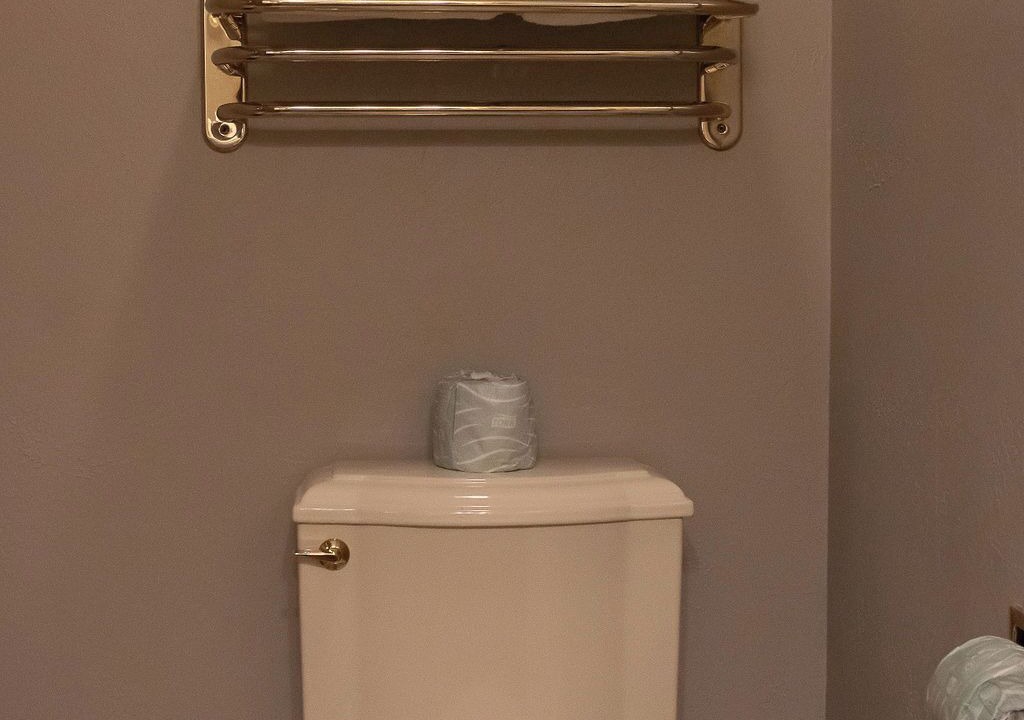 Photo of Bathroom in Sheboygan