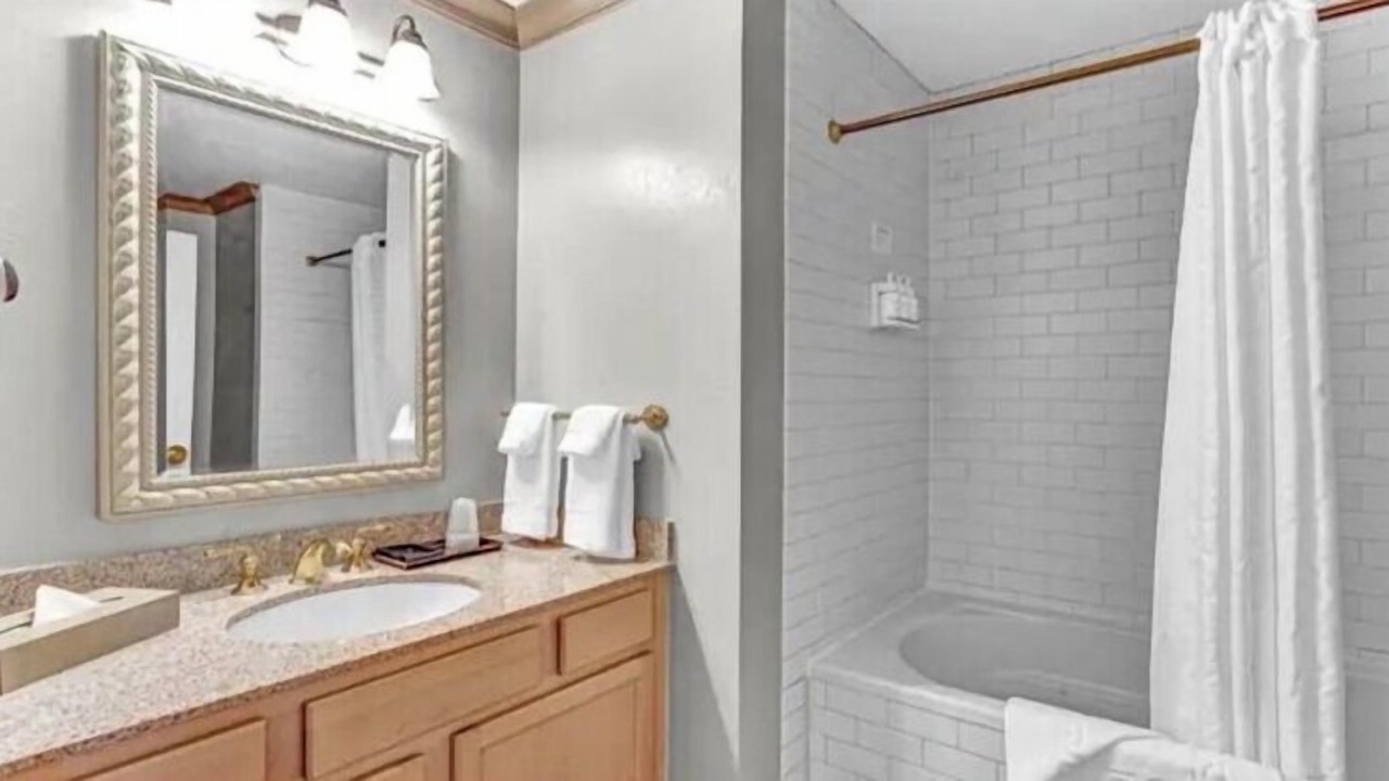 Photo of Bathroom in Sheboygan
