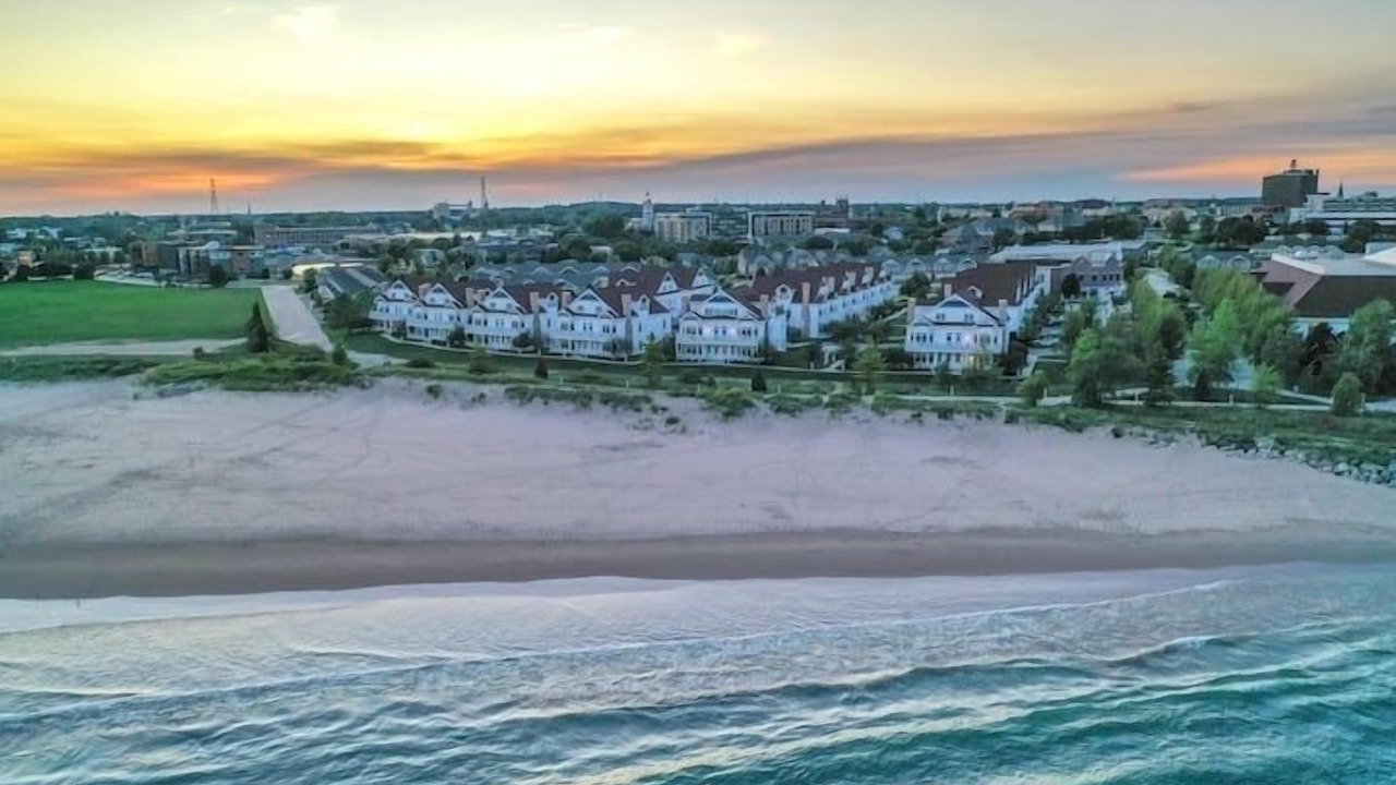 Photo of Others in Sheboygan