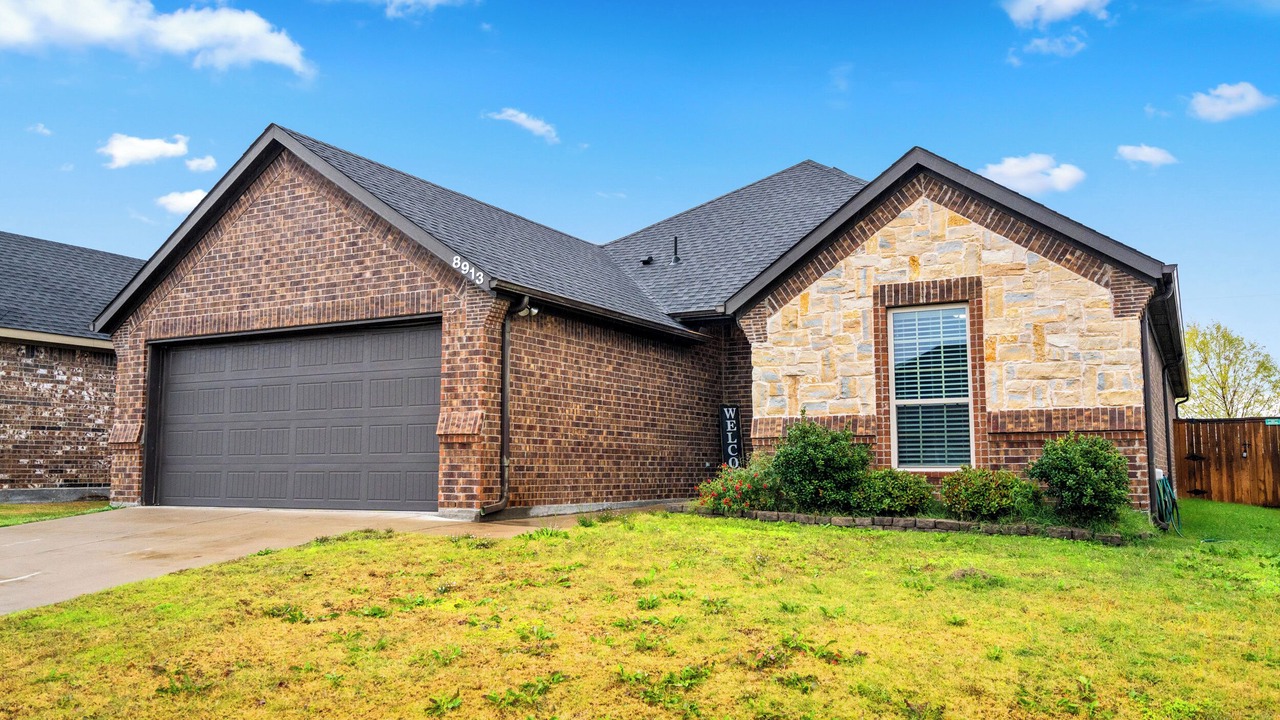 Photo of Outdoor in Greenville