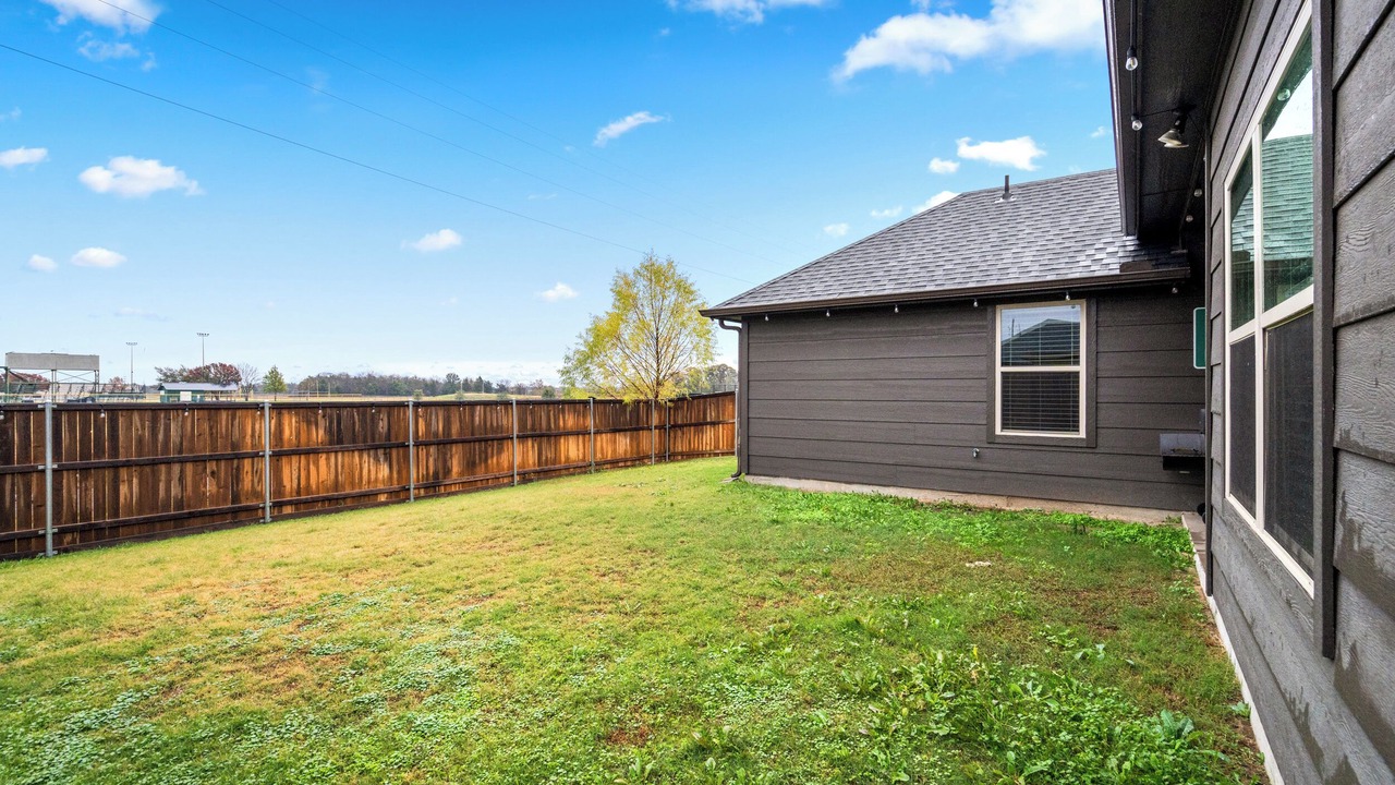 Photo of Outdoor in Greenville