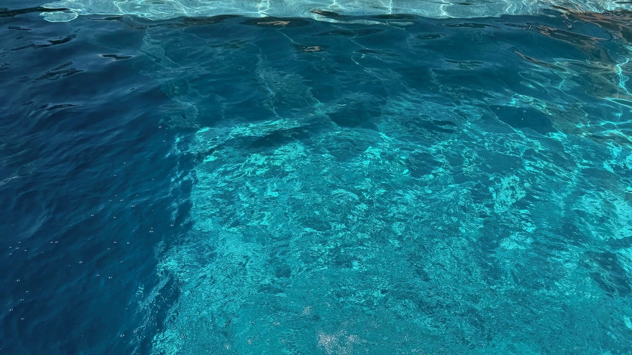 Photo of Outdoor in Ruth