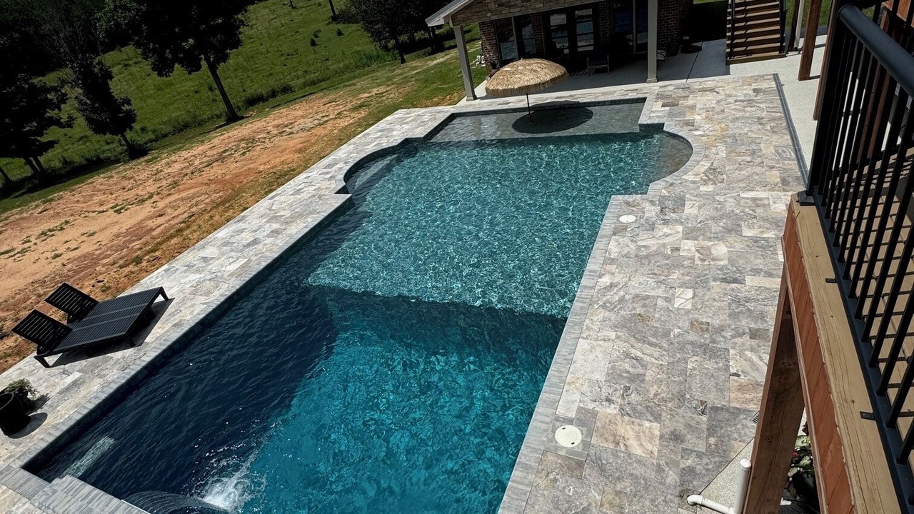 Photo of Outdoor in Ruth