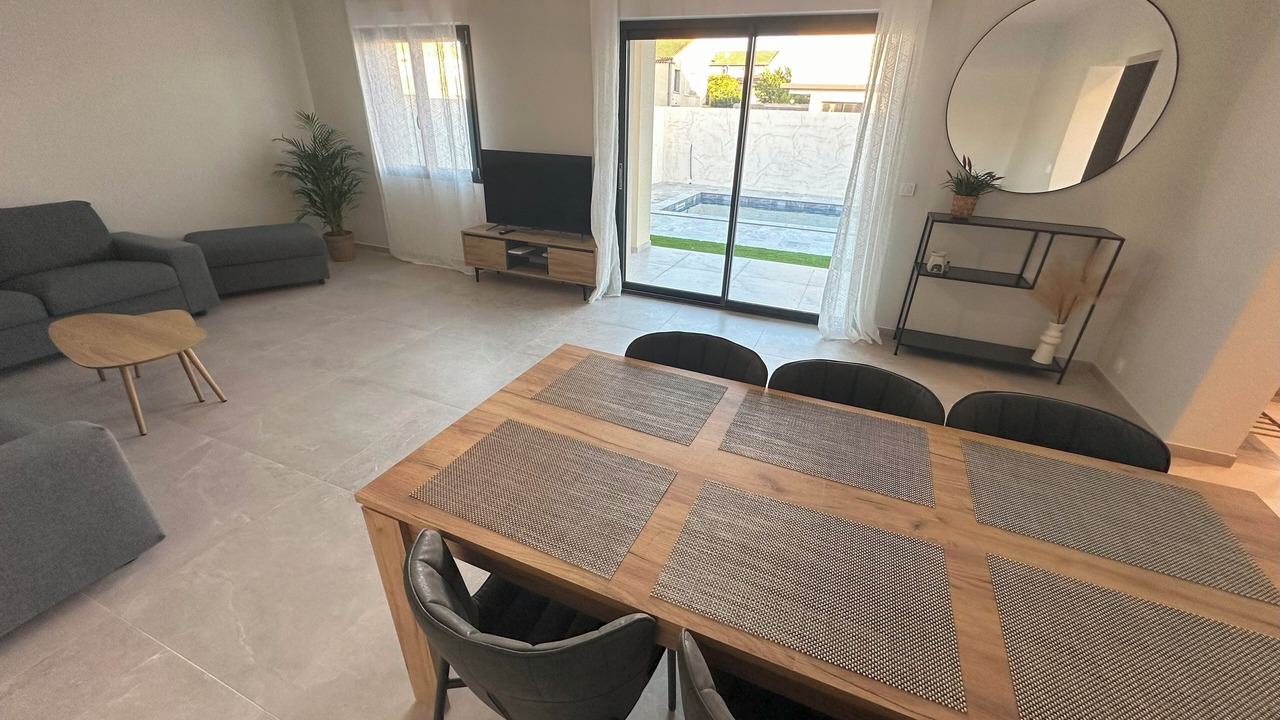 Photo of Others in Avignon