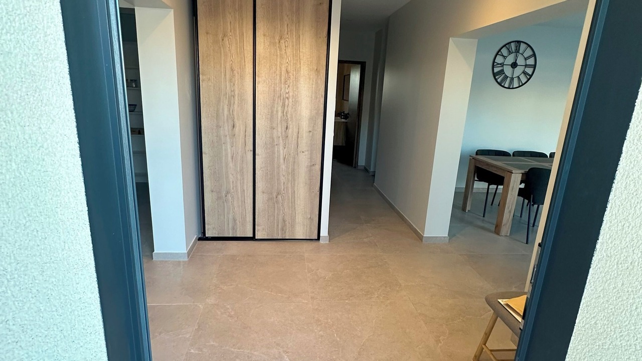 Photo of Others in Avignon