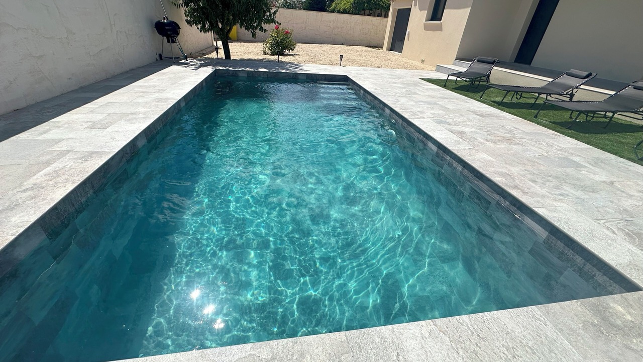 Photo of Outdoor in Avignon