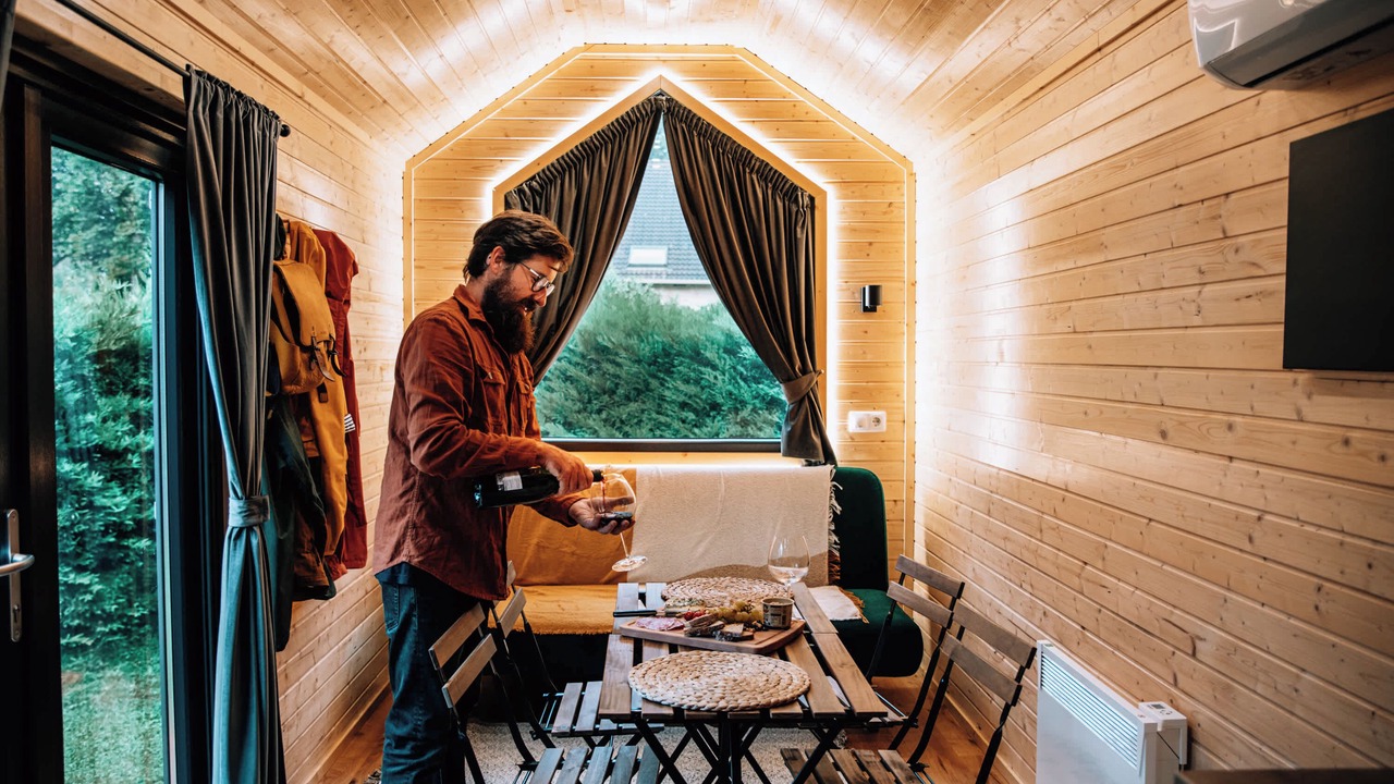 Photo of Others in Besse-sur-Braye